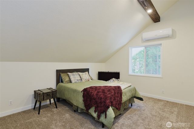 30 Crawford Lane, Ronald, WA 98940