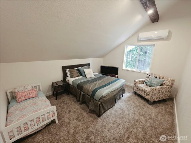 30 Crawford Lane, Ronald, WA 98940