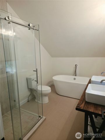 30 Crawford Lane, Ronald, WA 98940