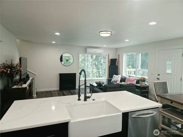30 Crawford Lane, Ronald, WA 98940