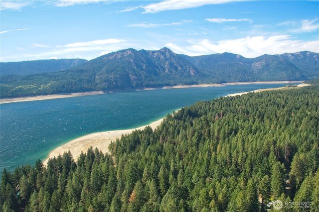 30 Crawford Lane, Ronald, WA 98940