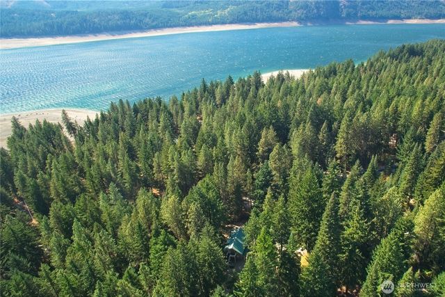 30 Crawford Lane, Ronald, WA 98940