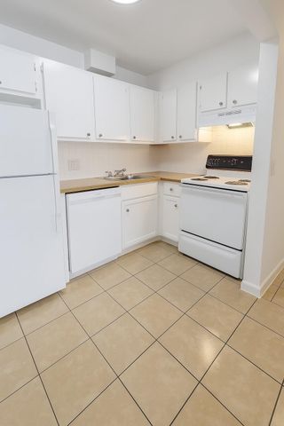 1151 NE 17th Court Apt 27, Fort Lauderdale, FL 33305