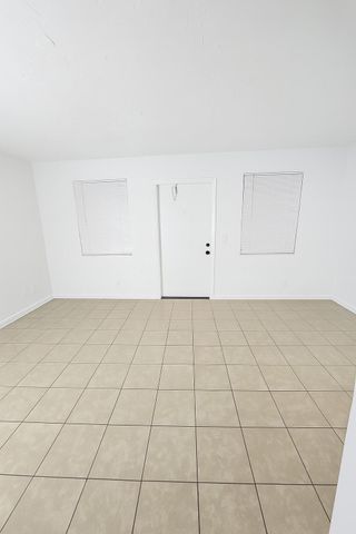 1151 NE 17th Court Apt 27, Fort Lauderdale, FL 33305