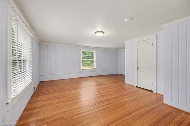 2809 Flint Hill Road, East Bend, NC 27018