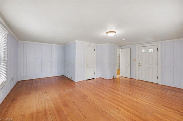 2809 Flint Hill Road, East Bend, NC 27018