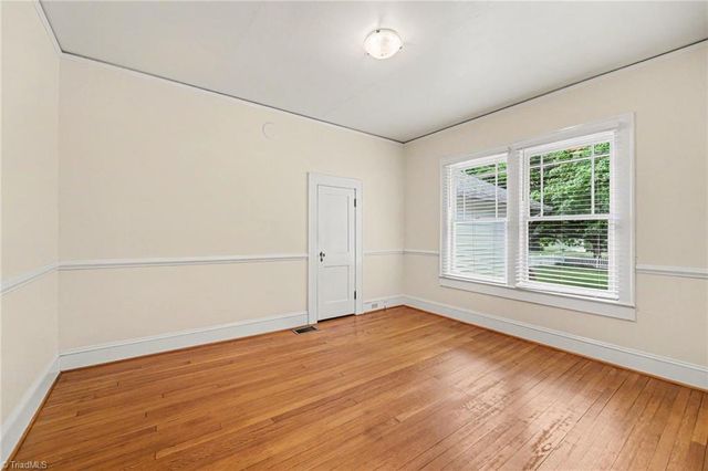 2809 Flint Hill Road, East Bend, NC 27018