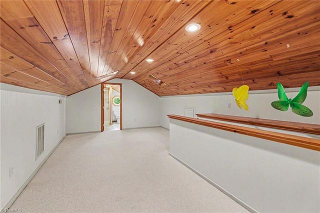 2809 Flint Hill Road, East Bend, NC 27018