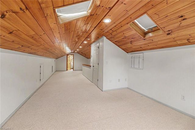 2809 Flint Hill Road, East Bend, NC 27018