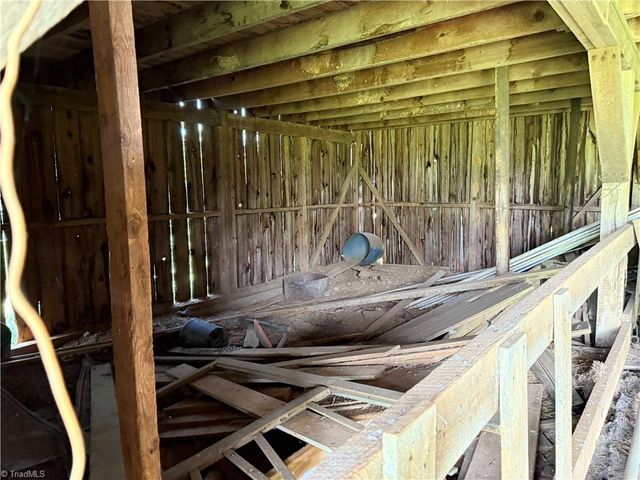 2809 Flint Hill Road, East Bend, NC 27018