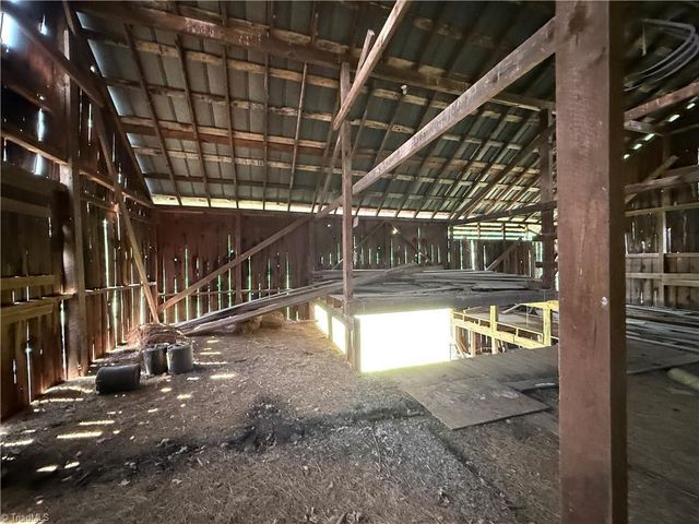 2809 Flint Hill Road, East Bend, NC 27018