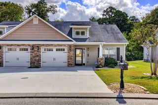 160 Elijah Way, NW, Cleveland, TN 37312