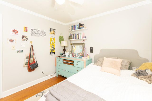 6701 Rugby Lane, Charlotte, NC 28226