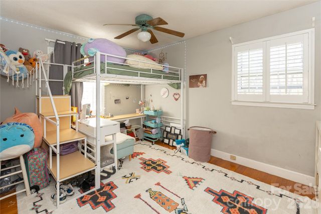 6701 Rugby Lane, Charlotte, NC 28226