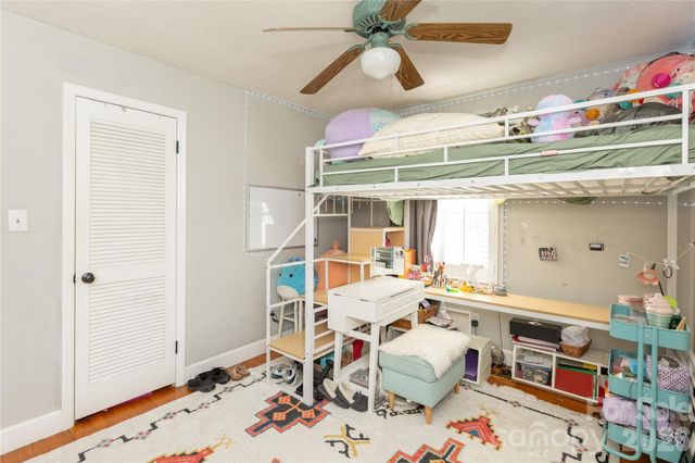 6701 Rugby Lane, Charlotte, NC 28226