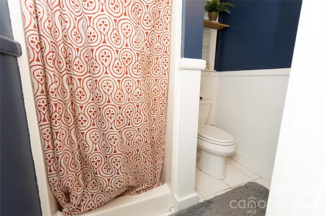 6701 Rugby Lane, Charlotte, NC 28226