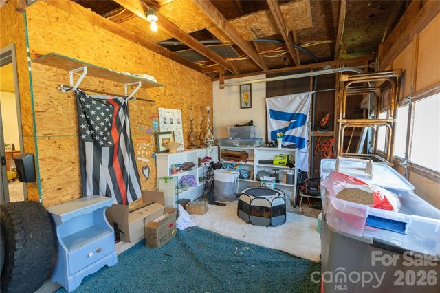 6701 Rugby Lane, Charlotte, NC 28226