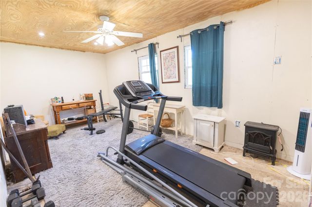 6701 Rugby Lane, Charlotte, NC 28226