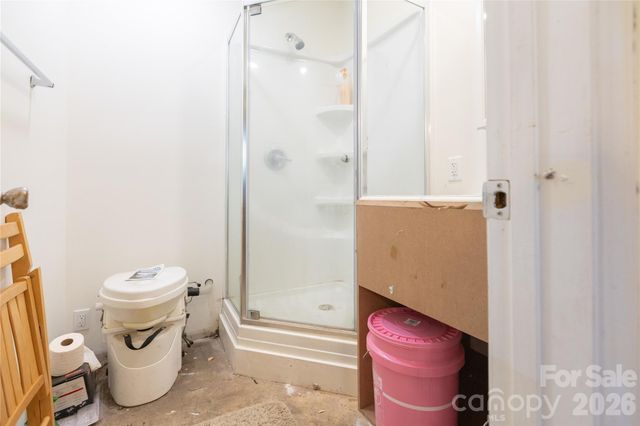 6701 Rugby Lane, Charlotte, NC 28226