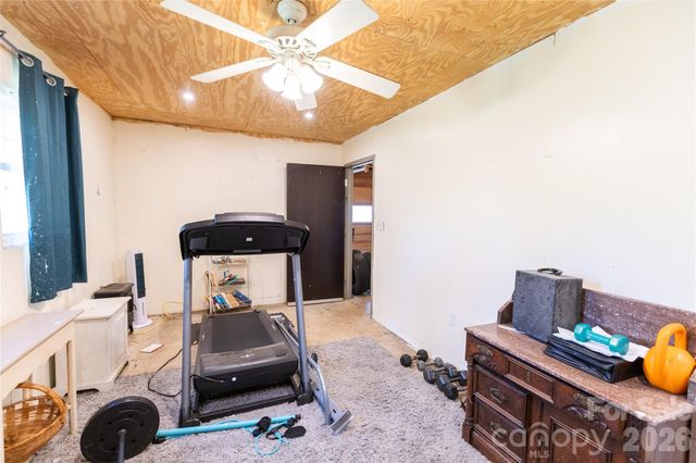 6701 Rugby Lane, Charlotte, NC 28226