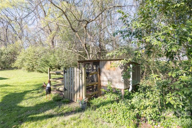 6701 Rugby Lane, Charlotte, NC 28226