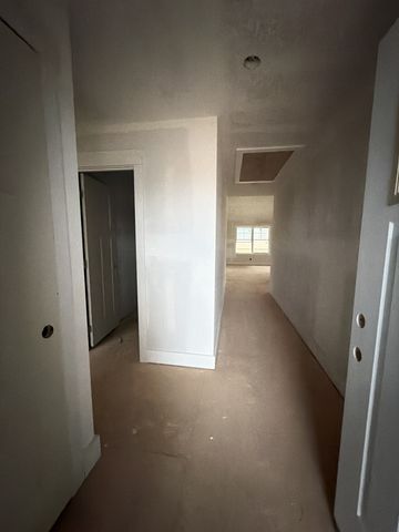 630 Avondale Rd, Oak Grove, KY 42262