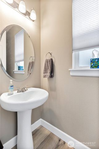 8016 16th Street SE, Lake Stevens, WA 98258