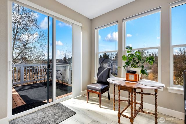 8016 16th Street SE, Lake Stevens, WA 98258