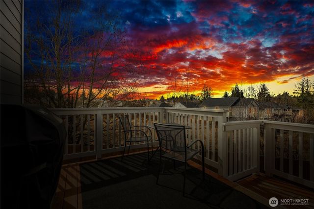 8016 16th Street SE, Lake Stevens, WA 98258