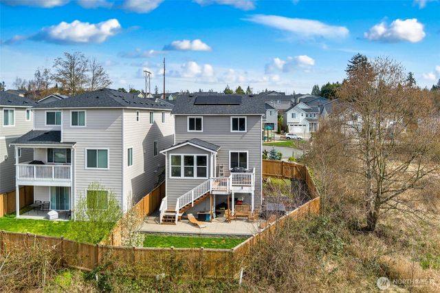 8016 16th Street SE, Lake Stevens, WA 98258