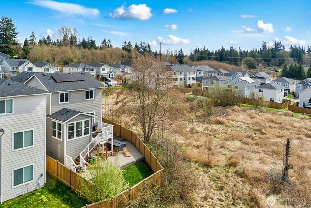 8016 16th Street SE, Lake Stevens, WA 98258