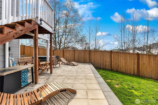 8016 16th Street SE, Lake Stevens, WA 98258