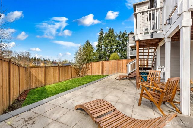 8016 16th Street SE, Lake Stevens, WA 98258