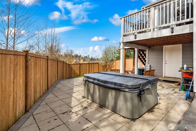 8016 16th Street SE, Lake Stevens, WA 98258