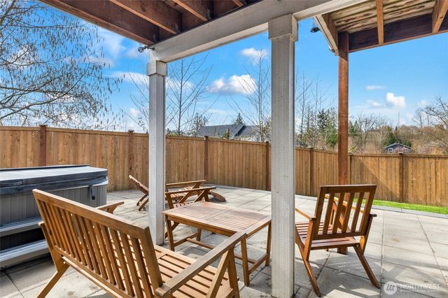 8016 16th Street SE, Lake Stevens, WA 98258