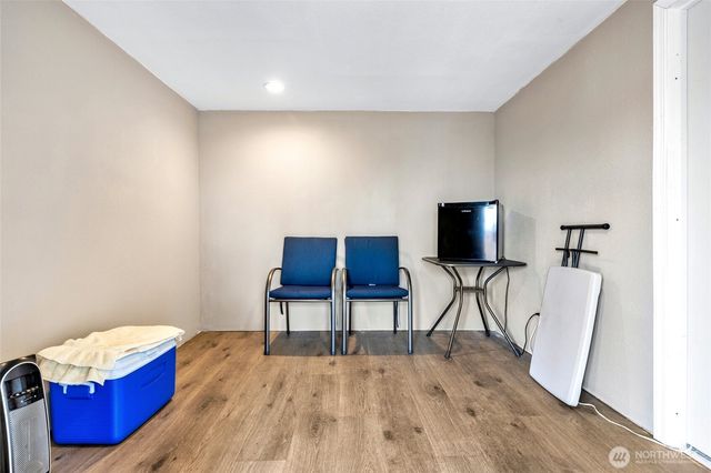 8016 16th Street SE, Lake Stevens, WA 98258