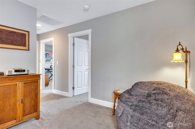 8016 16th Street SE, Lake Stevens, WA 98258