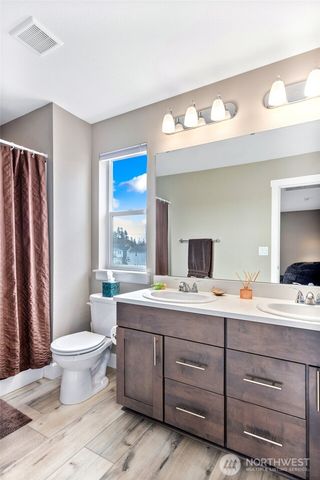 8016 16th Street SE, Lake Stevens, WA 98258