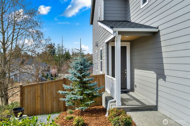 8016 16th Street SE, Lake Stevens, WA 98258