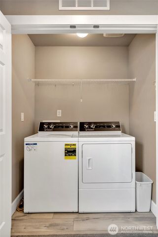 8016 16th Street SE, Lake Stevens, WA 98258