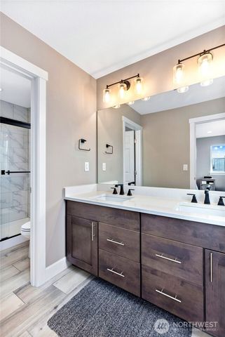 8016 16th Street SE, Lake Stevens, WA 98258