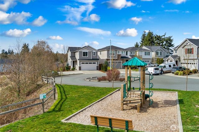 8016 16th Street SE, Lake Stevens, WA 98258