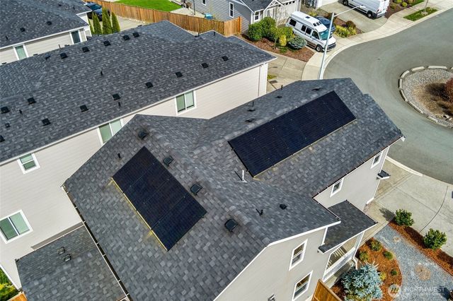 8016 16th Street SE, Lake Stevens, WA 98258