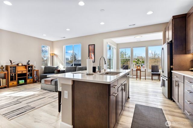 8016 16th Street SE, Lake Stevens, WA 98258