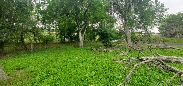 354 Bundy, San Antonio, TX 78220