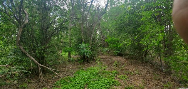 354 Bundy, San Antonio, TX 78220