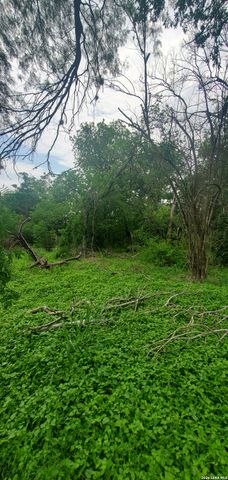 354 Bundy, San Antonio, TX 78220