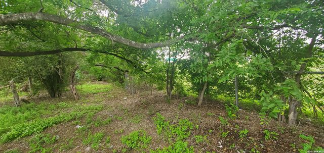 354 Bundy, San Antonio, TX 78220