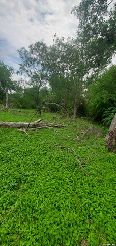 354 Bundy, San Antonio, TX 78220