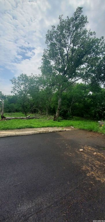 354 Bundy, San Antonio, TX 78220